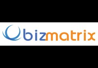Bizmatrix Pty Ltd